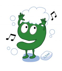 201609LINEスタンプ-07