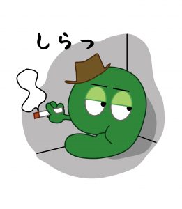 201609LINEスタンプ-02