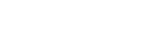 燻製 ヴァイツェン