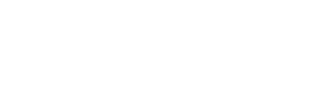 社会生活に